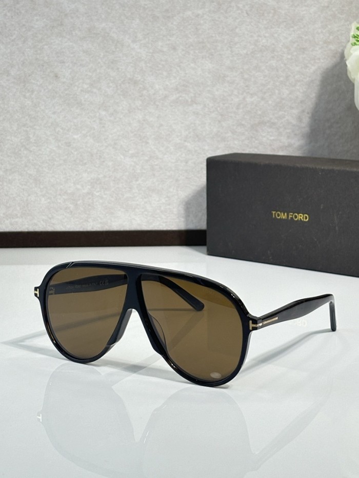 Tom Ford Sunglasses AAAA-6094