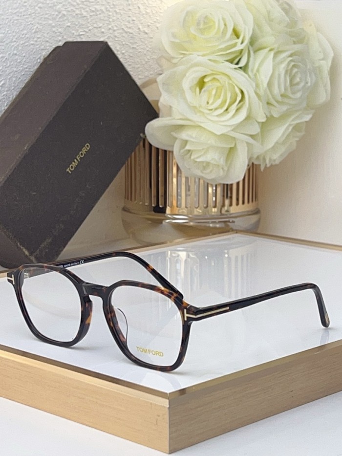 Tom Ford Sunglasses AAAA-6623