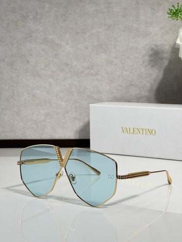 V Sunglasses AAAA-678