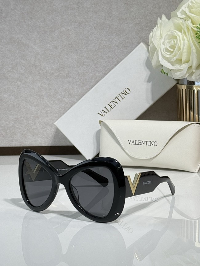 V Sunglasses AAAA-685