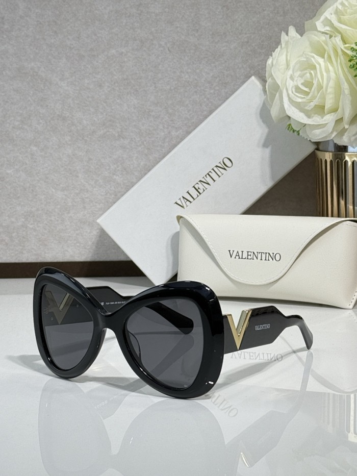 V Sunglasses AAAA-685