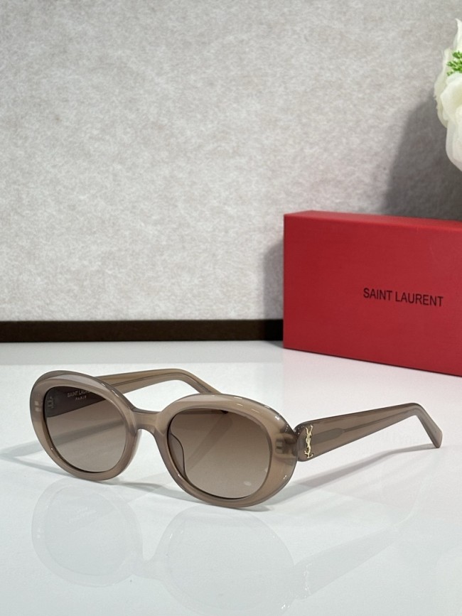 YL  Sunglasses AAAA-1539