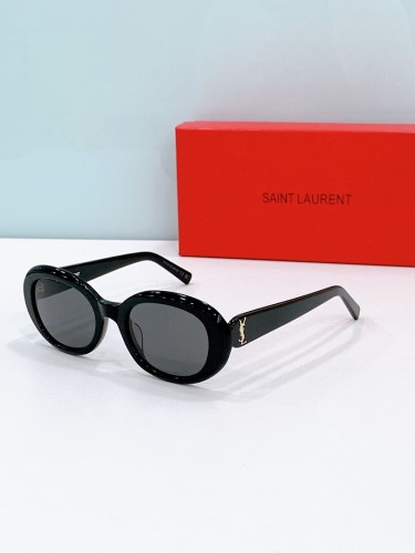 YL  Sunglasses AAAA-1550
