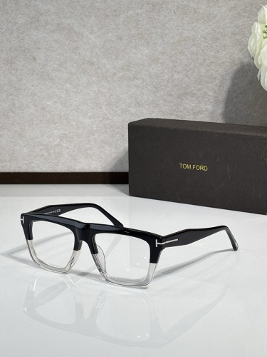 Tom Ford Sunglasses AAAA-5943