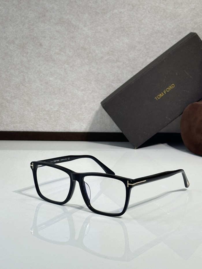 Tom Ford Sunglasses AAAA-6251