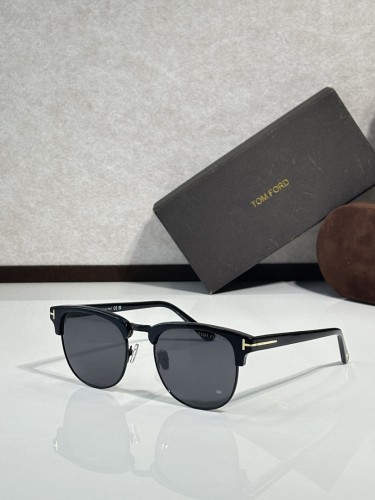 Tom Ford Sunglasses AAAA-6399