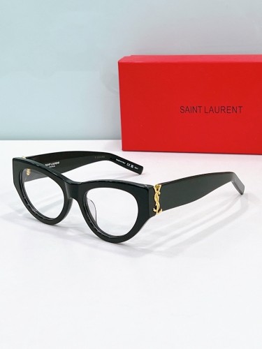 YL  Sunglasses AAAA-1645