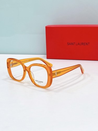 YL  Sunglasses AAAA-1753