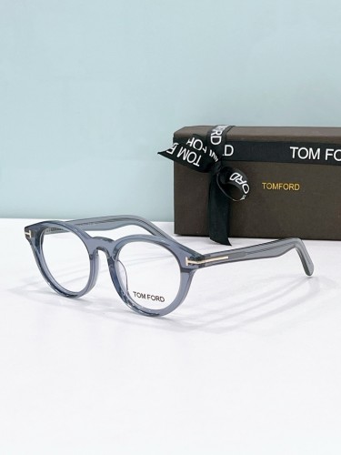 Tom Ford Sunglasses AAAA-6376