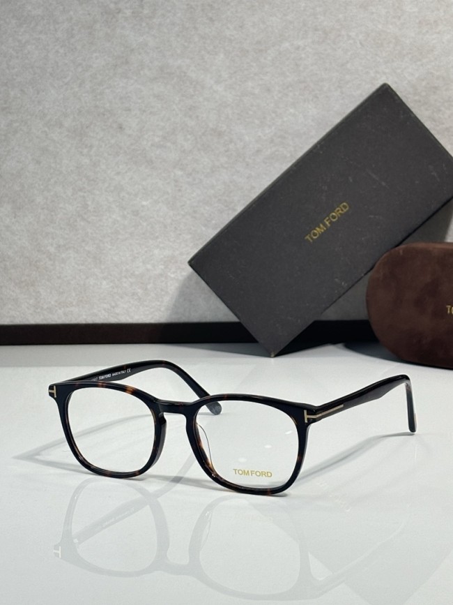Tom Ford Sunglasses AAAA-6611