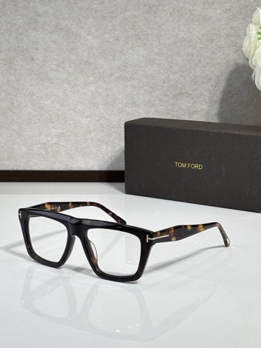 Tom Ford Sunglasses AAAA-5945