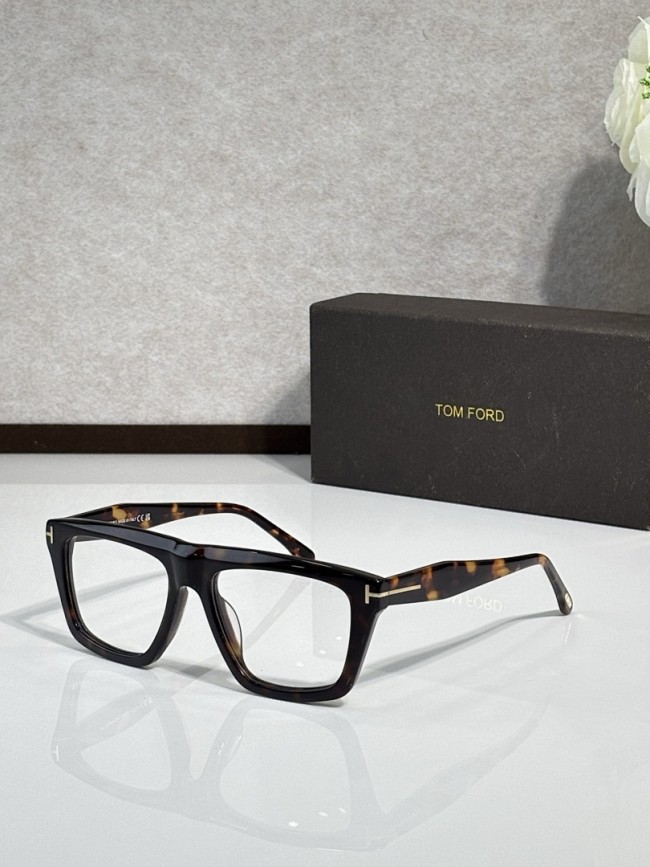 Tom Ford Sunglasses AAAA-5945