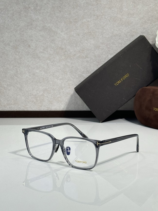 Tom Ford Sunglasses AAAA-6199