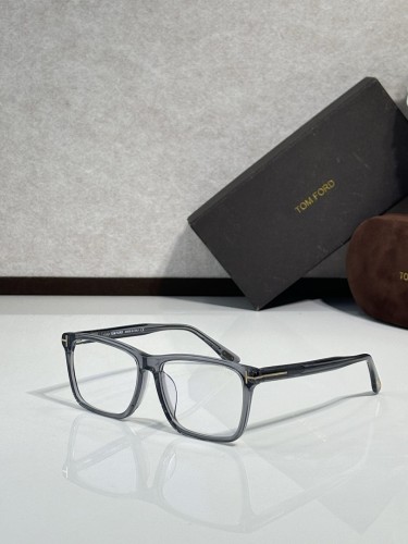 Tom Ford Sunglasses AAAA-6253