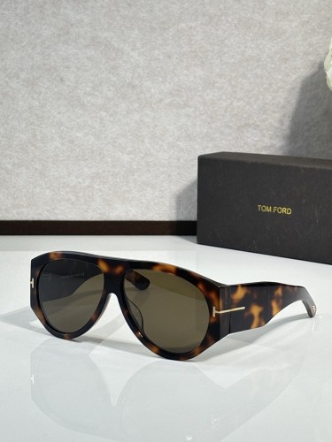 Tom Ford Sunglasses AAAA-6100