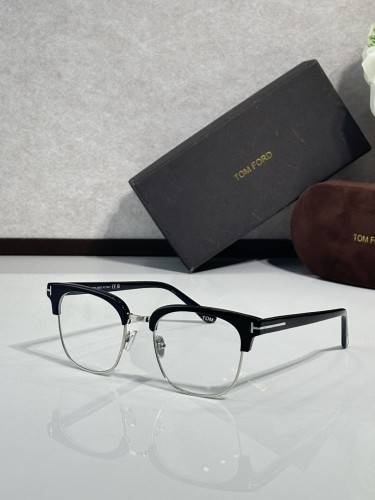Tom Ford Sunglasses AAAA-6161