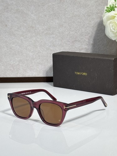 Tom Ford Sunglasses AAAA-5989
