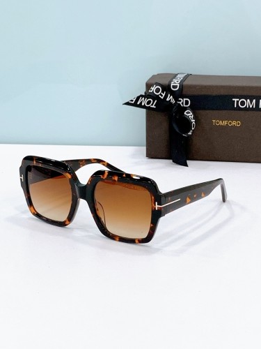 Tom Ford Sunglasses AAAA-6061