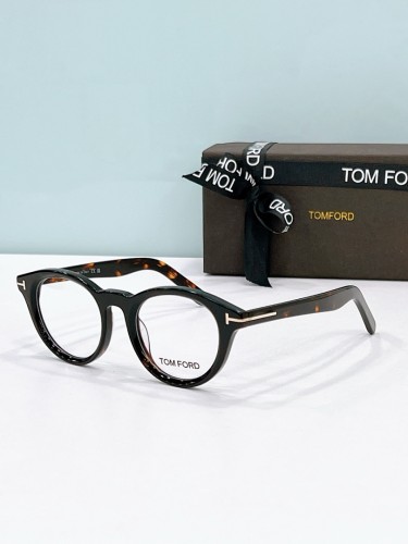 Tom Ford Sunglasses AAAA-6374