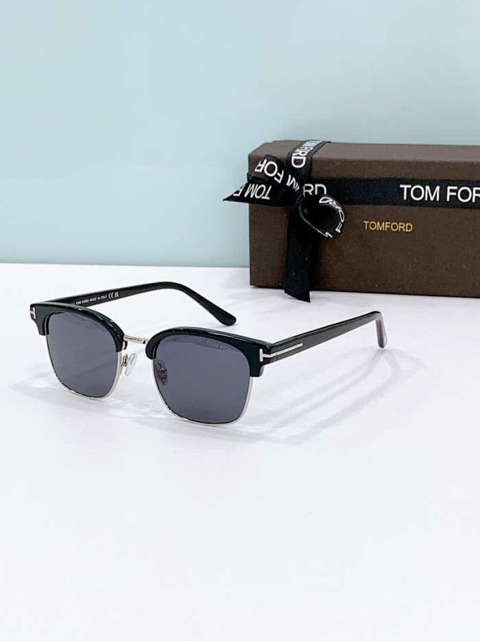 Tom Ford Sunglasses AAAA-6041