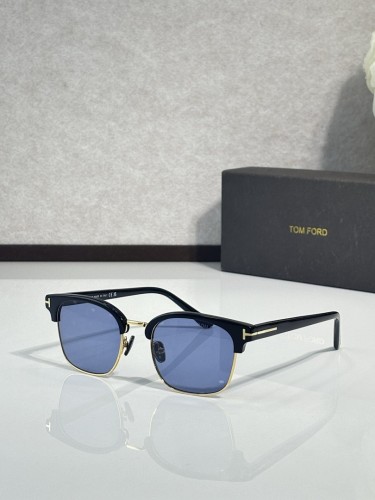 Tom Ford Sunglasses AAAA-5976