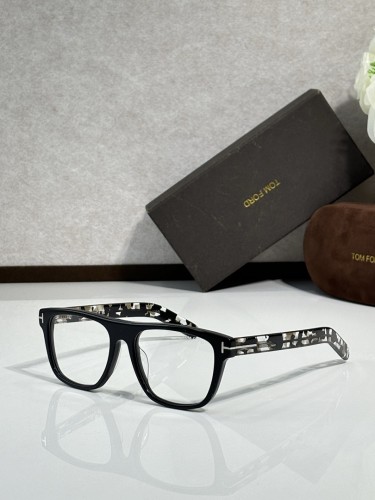 Tom Ford Sunglasses AAAA-6320