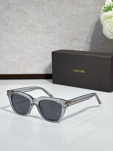 Tom Ford Sunglasses AAAA-5993