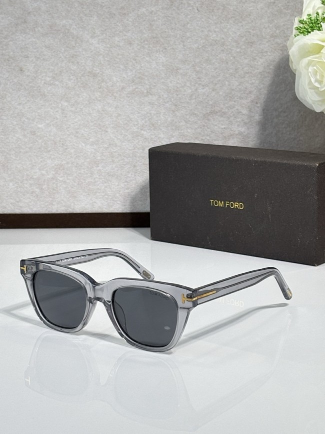 Tom Ford Sunglasses AAAA-5993