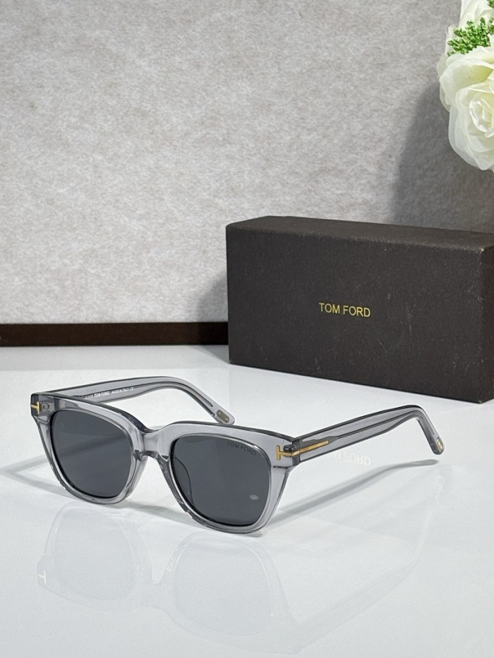 Tom Ford Sunglasses AAAA-5993