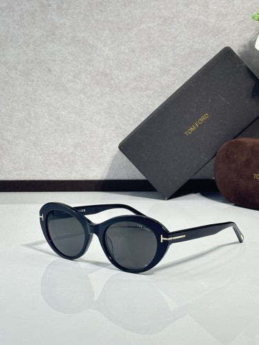 Tom Ford Sunglasses AAAA-6521