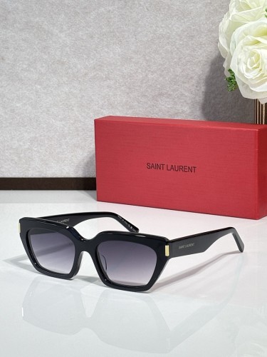 YL  Sunglasses AAAA-1731