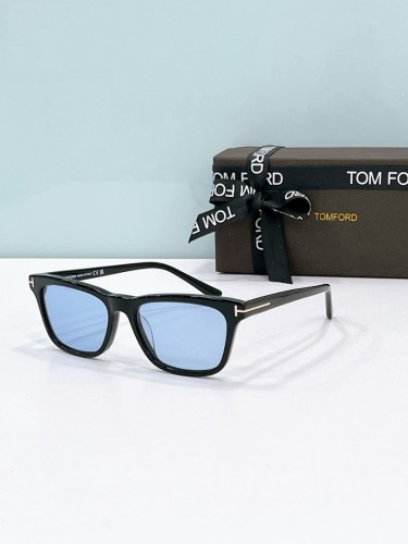 Tom Ford Sunglasses AAAA-6446