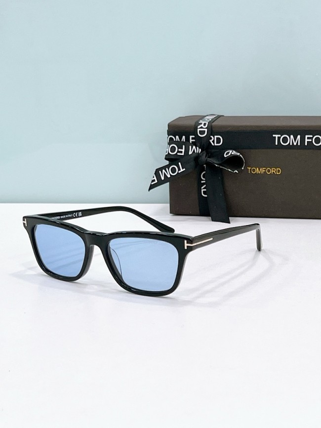 Tom Ford Sunglasses AAAA-6446
