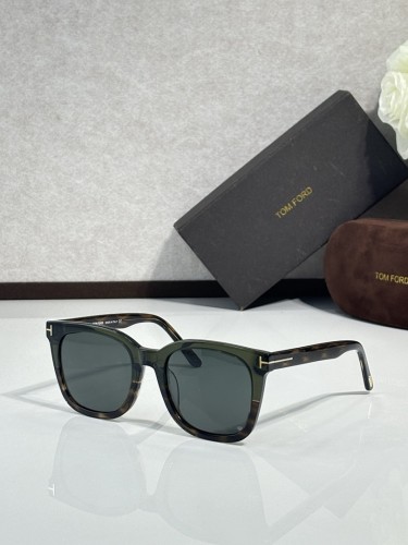 Tom Ford Sunglasses AAAA-6268