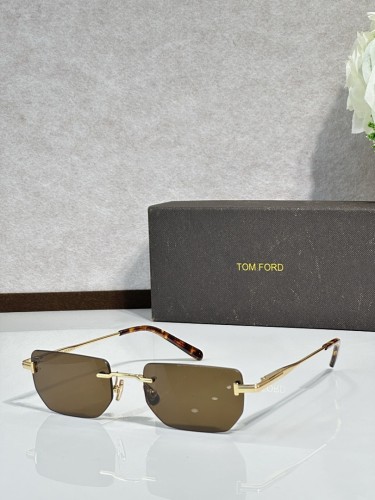 Tom Ford Sunglasses AAAA-6681