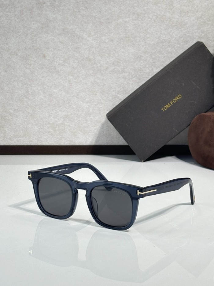 Tom Ford Sunglasses AAAA-6291