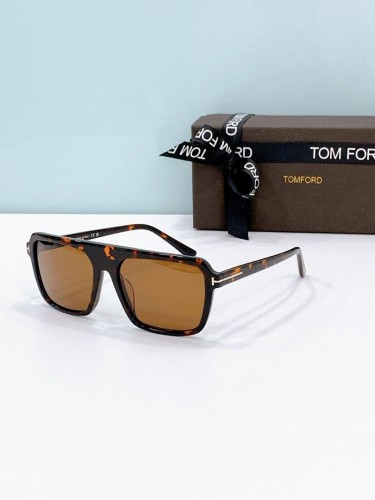 Tom Ford Sunglasses AAAA-6049