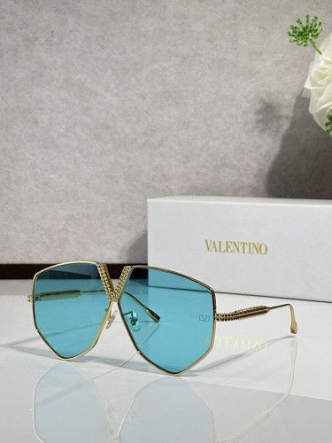 V Sunglasses AAAA-684