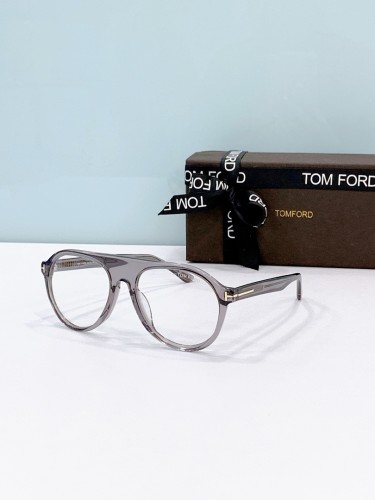 Tom Ford Sunglasses AAAA-6147