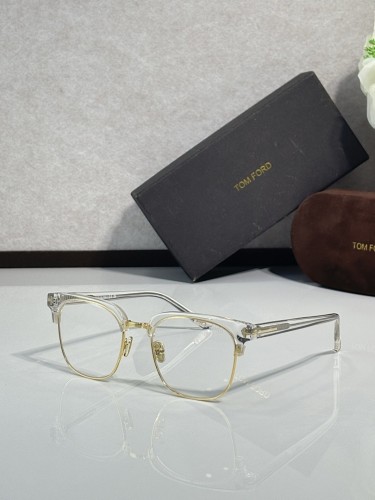 Tom Ford Sunglasses AAAA-6162