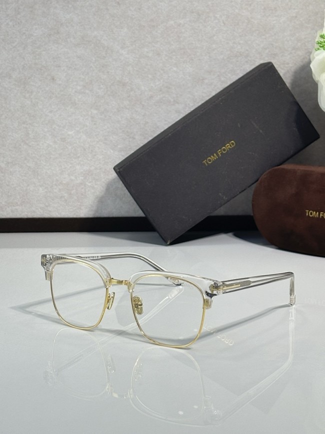 Tom Ford Sunglasses AAAA-6162