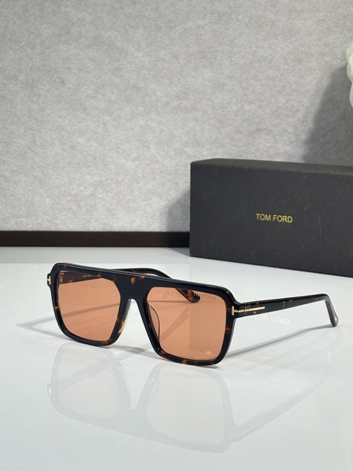 Tom Ford Sunglasses AAAA-6236