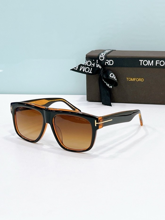Tom Ford Sunglasses AAAA-6416