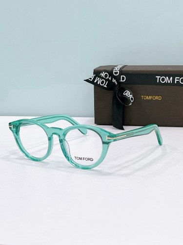 Tom Ford Sunglasses AAAA-6379