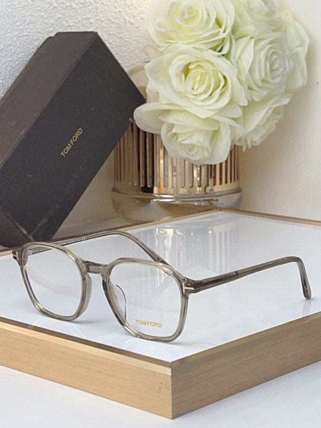 Tom Ford Sunglasses AAAA-6627