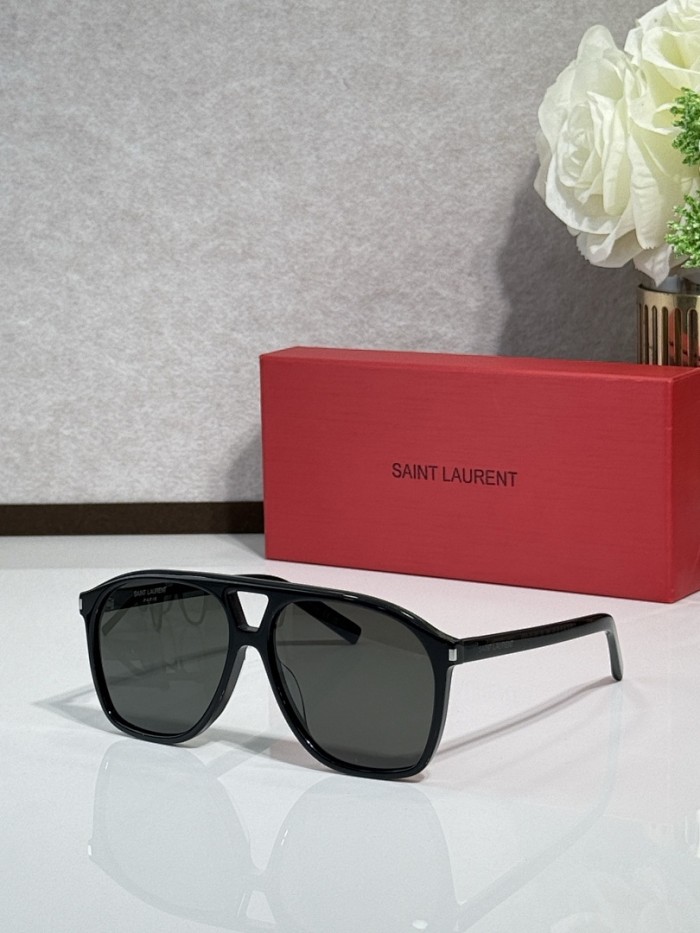 YL  Sunglasses AAAA-1774