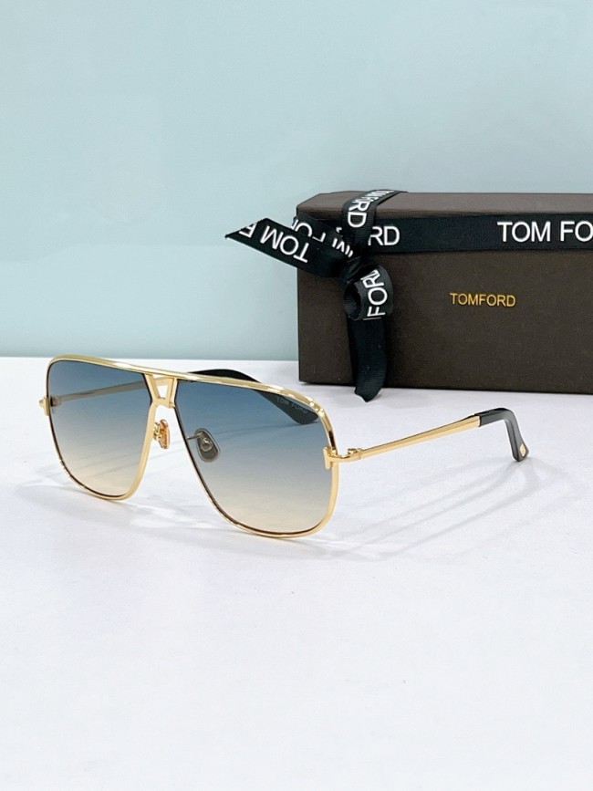 Tom Ford Sunglasses AAAA-6546