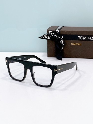 Tom Ford Sunglasses AAAA-6011