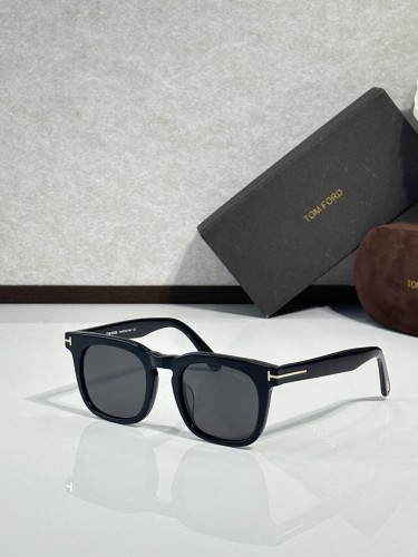 Tom Ford Sunglasses AAAA-6289