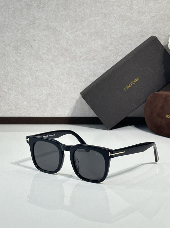 Tom Ford Sunglasses AAAA-6289